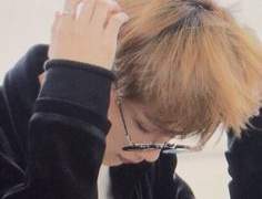 tlqkf, 그러니까 네 여자친구는