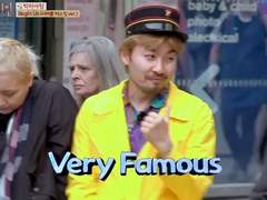 인종차별적인 엄마와 흑인 남자친구를 만나는 딸