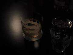 사람 맘 훔치는 게 제일 재밌거든