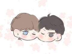 [공기] 체크리스트