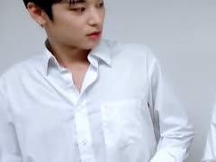 첫 키스 도둑 SSUL 💫 6