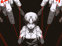 한키사로 역키잡 보고싶다