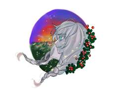 알레이 폴리-파커