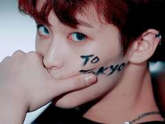 고백적주의보 10