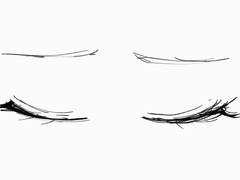 클튜 애니메이팅 연습일지2