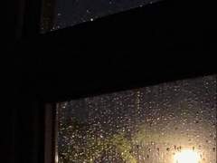 힘든 사람 다 이리오세요. [앙스타 드림]