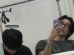 가 족같은 사이 14