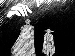 이해 받아 마땅한 선택