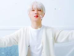 커플템 공구하실 분 있나요? TALK 8, 9