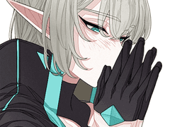 올가 파블리첸코