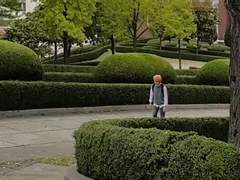 [세븐틴/이지훈] O.M.R (Oh My Rainbow) Returns _ 10. 보통의 하루