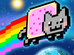 이만큼 살아왔음에도 모든 것이 꿈만 같으니