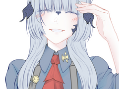 이스카리아 (Iscaria)