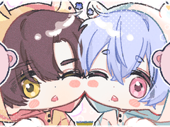 컨셉 틀 타입 통합