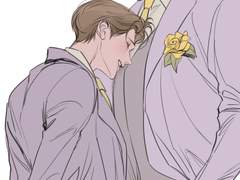 우연인섭 연성모음 2