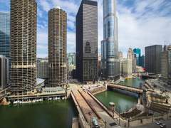 시카고 로맨스_04