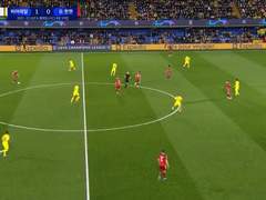 04.13(수) 04:00UCL 바이에른뮌헨 vs 비야레알