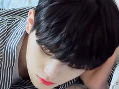 [세븐틴/이지훈] O.M.R (Oh My Rainbow) Returns _ 13. 나의 우주