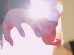 [세븐틴/이지훈] O.M.R (Oh My Rainbow) Returns _ 14. 어떤 미래