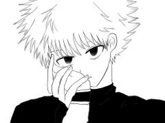 22.04.12 키르곤 정리