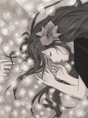 웹툰 / 비비 BIBI