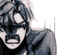 트위터에 올렸던 일태연성 모음