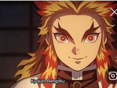 주합 회의 그 후(에피소드 2)