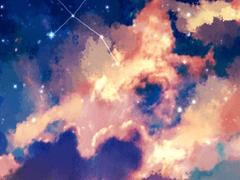 ✨ 글 커미션(Commission) <short>