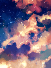 그 외에 [기타 커미션/유료분양]