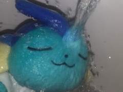 취향의셉틴노래