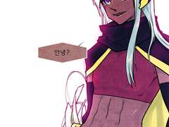 2. sacrifice (11:上)