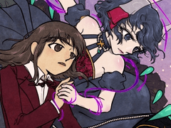 2. sacrifice (11:下)