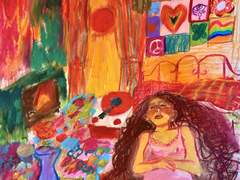 2. 아티스트 ‘오조원’