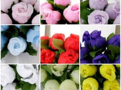 .* :☆ﾟ 헤어살롱 이용 안내 ｡ﾟ☆: *.