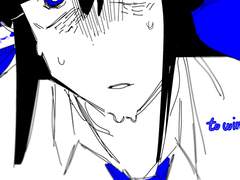 겨울에게 (겨울신화)