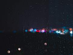 미완성의 연인 11