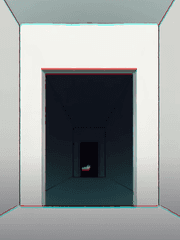 비비노스 단편 해석