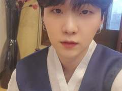 [사극/진슙민] 家 _ 上