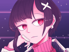 [46] 별 너머의 하늘