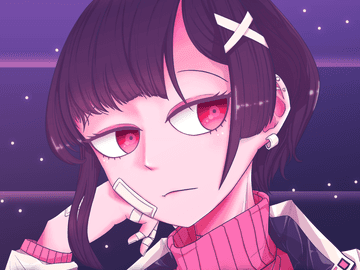 [46] 별 너머의 하늘