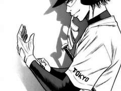 쓰니 잡담 +이미지 포함