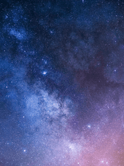 오리지널 자캐들 세계관 정리