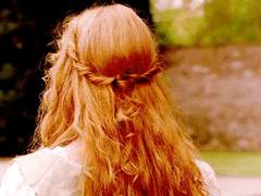 [ 도리벤 ] 능글맞은 와카사와 드림주