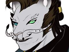 [셉더퀸]연성 모음