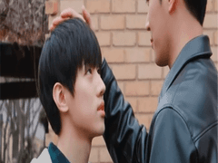 로맨스 in 캠퍼스 4