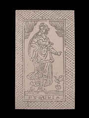 [5월 총운] 월간 제너럴 타로 리딩 2022년 5월호