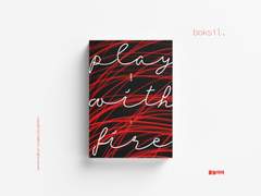 010 불놀이야 _ Redesign (분양 완료)