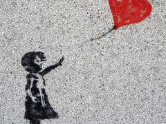 [하이큐드림]내가 너를 떠난 날..