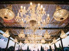 [랩진] 감각의 교습소 (46)