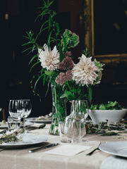 [슈짐/국뷔/랩홉]가족이라 불러주세요